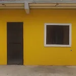 Casa dos Rocha em Ubatuba
